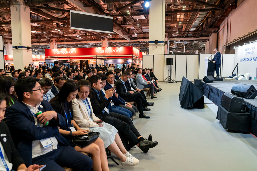 Main Stage 1_Website.jpg